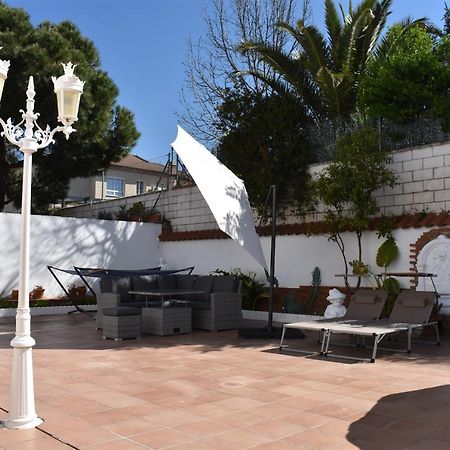 Apartamentos R66 Caces Kültér fotó
