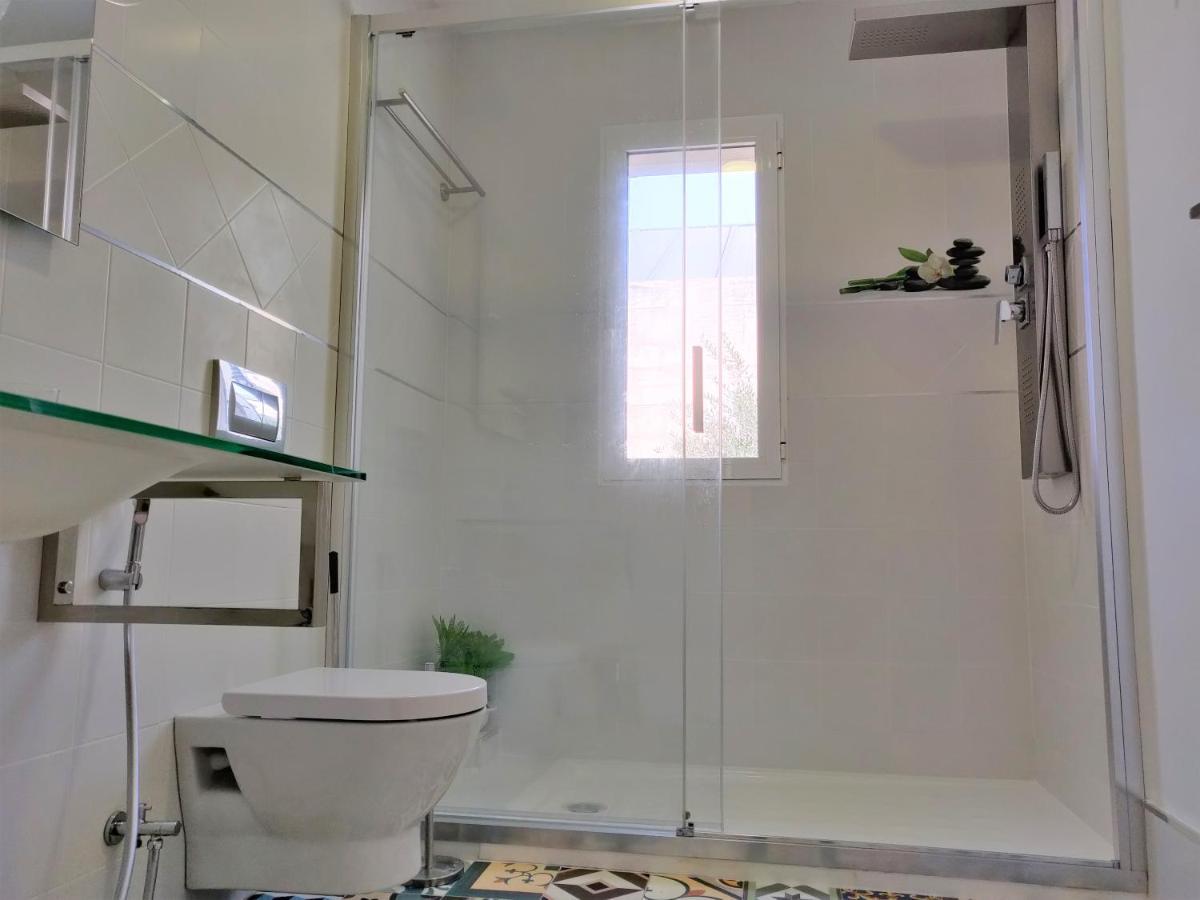 Apartamentos R66 Caces Kültér fotó